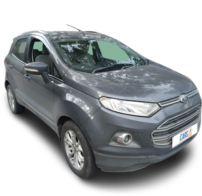 Ford Ecosport-img